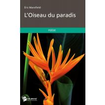 L'Oiseau Du Paradis