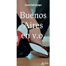 Buenos Aires En V.o.