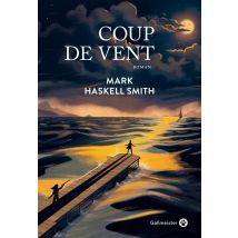 Coup De Vent