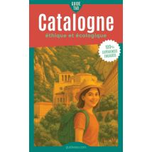 Guide Tao : Catalogne : Éthique Et Écologique