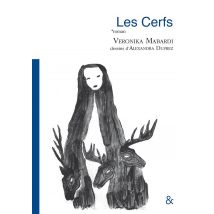 Les Cerfs