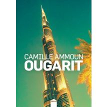Ougarit