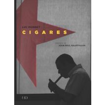 Cigares