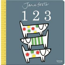 123