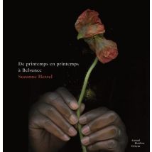 De Printemps En Printemps : À Belsunce
