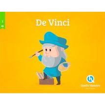 De Vinci