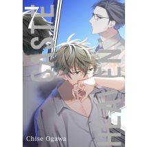 Caste Heaven Tome 7