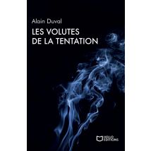 Les Volutes De La Tentation