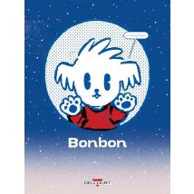 Bonbon
