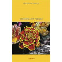 Lumieres De Fleurs
