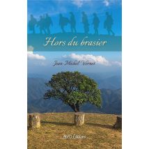 Hors Du Brasier