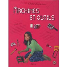 Machines Et Outillages
