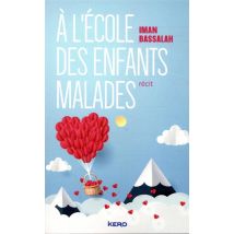 À L'École Des Enfants Malades