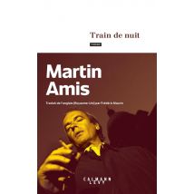 Train De Nuit
