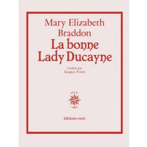 La Bonne Lady Ducayne