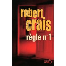 Règle N°1