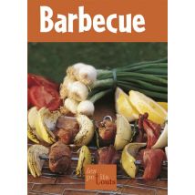 Petits Touts Barbecue