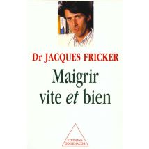 Maigrir Vite Et Bien