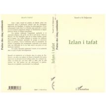 Izlan I Tafat