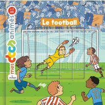 Le Football