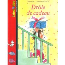 Drole De Cadeau (édition 2004)