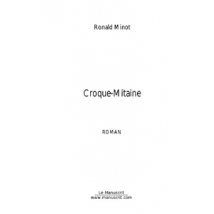 Croque-mitaine