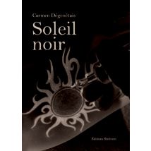 Soleil Noir