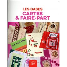 Les Bases Cartes & Faire-part