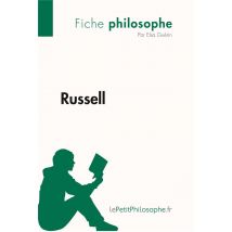 Russel