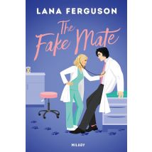 The Fake Mate