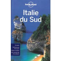 Italie Du Sud