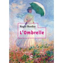 L'Ombrelle