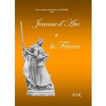 Jeanne D?arc Et La France