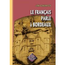 Francais Parle A Bordeaux