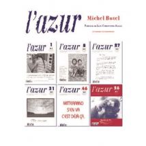 L'Azur
