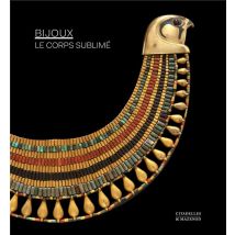 Bijoux