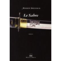 Le Sabre