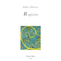 Registre