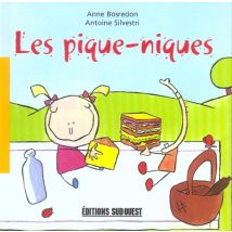 Les Pique-niques