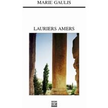 Lauriers Amers