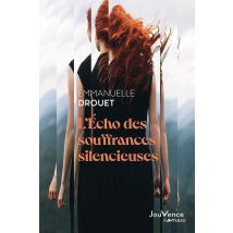 L'Écho Des Souffrances Silencieuses