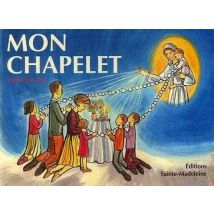 Mon Chapelet