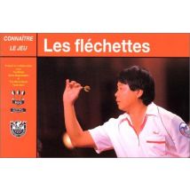 Les Flechettes