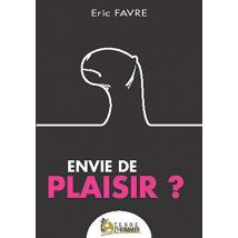 Envie De Plaisir ?