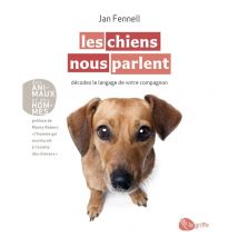 Les Chiens Nous Parlent