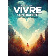 Vivre Son Diabète : Entre Émotions Et Résilience