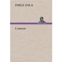 L'Oeuvre - L Oeuvre