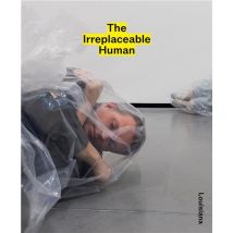 The Irreplaceable Human: Conditions Of Creativity In The Age Of Ai