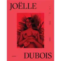 Joëlle Dubois