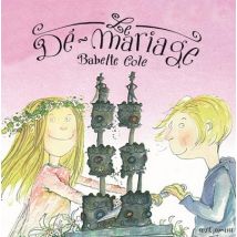 Le Dé-mariage